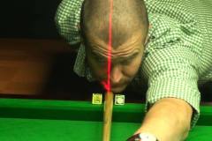 10714078_871865649520131_460535648706445562_o_871865649520131