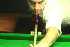 1263075_871864072853622_9005252566023642745_o_871864072853622