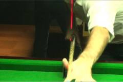 1537601_871864002853629_2642733164082929409_o_871864002853629