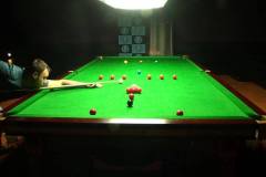 1553303_871863402853689_6554514814695002545_o_871863402853689
