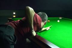 1658414_871864982853531_8334708324433264789_o_871864982853531