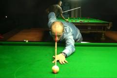 1912287_871866252853404_5813235295528226152_o_871866252853404