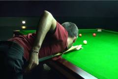 1960927_871864949520201_747328757711317942_o_871864949520201