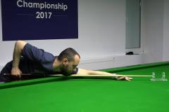 17966216_1678437248862963_2954083350011463977_o_1678437248862963