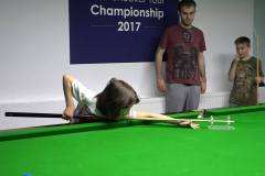 17991745_1678446495528705_3167998331385198662_o_1678446495528705