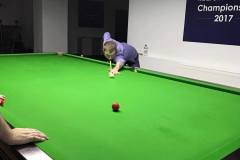 18033404_1678446992195322_7165036699710980293_n_1678446992195322