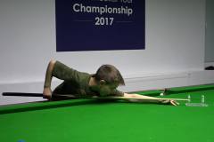 18056099_1678442168862471_710629228878715056_o_1678442168862471