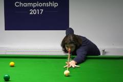 18056620_1678437432196278_3171907631026989548_o_1678437432196278
