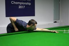 18076678_1678441978862490_1161643681978661020_o_1678441978862490