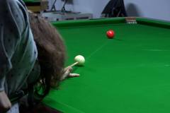 18076809_1678437515529603_6402245227015571894_o_1678437515529603