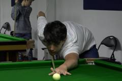 18077002_1678443305529024_2591325814757397948_o_1678443305529024