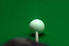 18077111_1678437288862959_5074660422750860828_o_1678437288862959