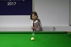18077113_1678446338862054_9176612885106256738_o_1678446338862054