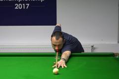 18077133_1678437098862978_5489686666953701850_o_1678437098862978