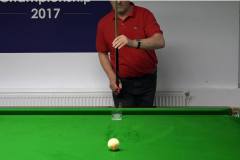 18077194_1678444465528908_5668974957031472389_o_1678444465528908