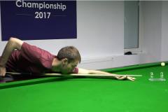 18077273_1678443422195679_2038998960881404891_o_1678443422195679