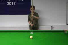 18077411_1678442022195819_4087516355944280380_o_1678442022195819