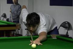 18077421_1678443202195701_5119507795582906383_o_1678443202195701