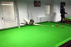 18119419_1678447115528643_63577894764135826_n_1678447115528643