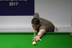 18121075_1678445918862096_8433651995289517724_o_1678445918862096