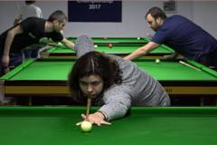 18121085_1678441755529179_4347132700572466745_o_1678441755529179