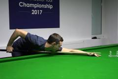 18121138_1678441892195832_5731279389215797557_o_1678441892195832