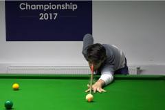 18121655_1678440795529275_7363478181266754280_o_1678440795529275