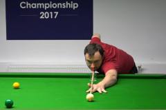 18121689_1678436822196339_3466811817129828925_o_1678436822196339