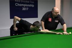18155863_1678436535529701_8188972240436765631_o_1678436535529701