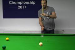 18155864_1678438102196211_5407981288365334694_o_1678438102196211