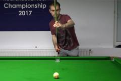 18155954_1678441592195862_4007189004767569286_o_1678441592195862