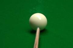 18155960_1678437285529626_2341458474020096342_o_1678437285529626