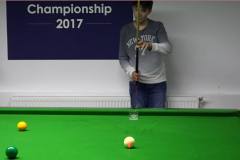18155988_1678439922196029_7351040781239499819_o_1678439922196029