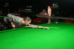 10960242_951094044930624_2519205070469583524_o_951094044930624
