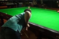 10995753_951095094930519_8820069831872182354_o_951095094930519