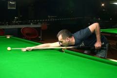 10995994_951093374930691_1993385824315106286_o_951093374930691