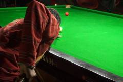1417625_951095831597112_4564309747488860117_o_951095831597112