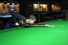 360-2