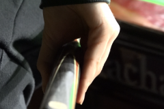 grip-1