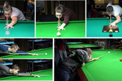 players-1