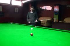 10733853_877664298940266_31866763982702688_o_877664298940266