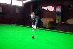 1557165_877664428940253_7716113094078672502_o_877664428940253