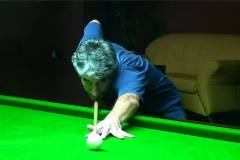 1606460_877668722273157_5407445324166712843_o_877668722273157