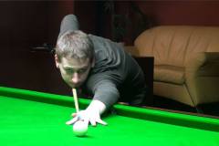 1614139_877664195606943_6047136794589704641_o_877664195606943