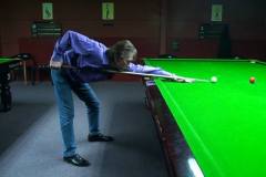 1425754_687537747952923_737853810_n_687537747952923