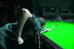 1441232_687539481286083_60959009_n_687539481286083