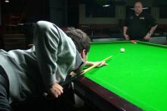 1471788_687537551286276_2007602011_n_687537551286276