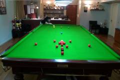 10272576_884093118297384_6749076443859077043_o_884093118297384