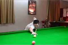 10515298_884091864964176_5732630308881315654_o_884091864964176