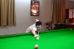 1274985_884091624964200_7347738474240664717_o_884091624964200